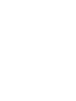 Gladiatore Sport