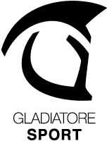 Gladiatore Sport