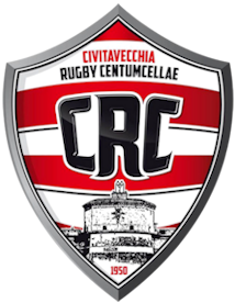Rugby Civitavecchia