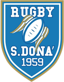 Rugby San Donà